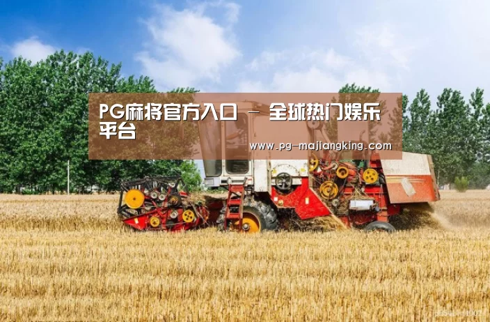 产品名称四
