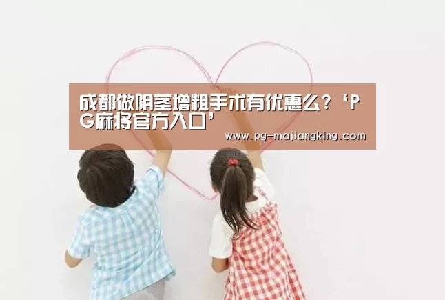 PG麻将登录入口