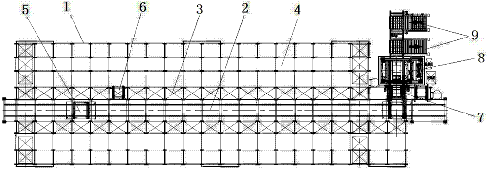 【PG麻将登录入口】韩国和日本这次的表现我们会记在心里(图1) PG电子游戏